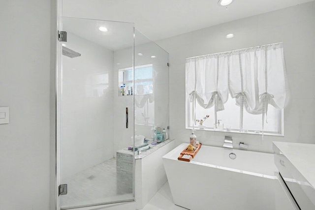6579 Constance Street, Lake Worth, FL 33467