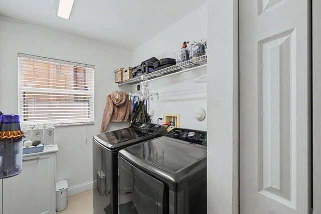 6579 Constance Street, Lake Worth, FL 33467