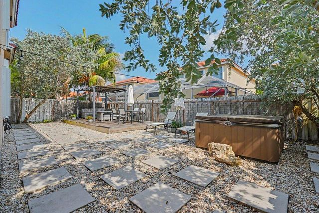 6579 Constance Street, Lake Worth, FL 33467