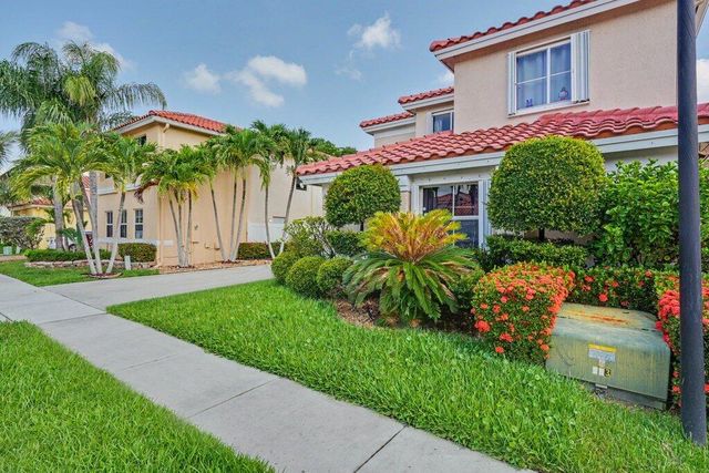 6579 Constance Street, Lake Worth, FL 33467