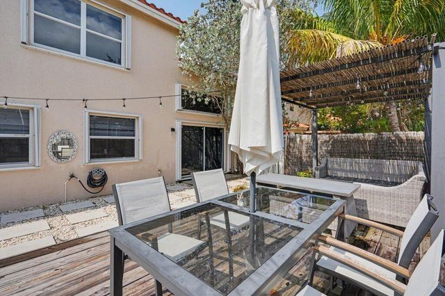 6579 Constance Street, Lake Worth, FL 33467