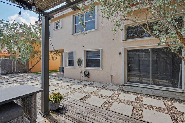 6579 Constance Street, Lake Worth, FL 33467