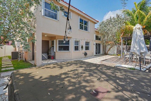 6579 Constance Street, Lake Worth, FL 33467