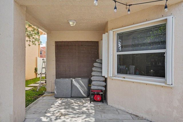 6579 Constance Street, Lake Worth, FL 33467