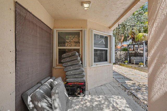 6579 Constance Street, Lake Worth, FL 33467