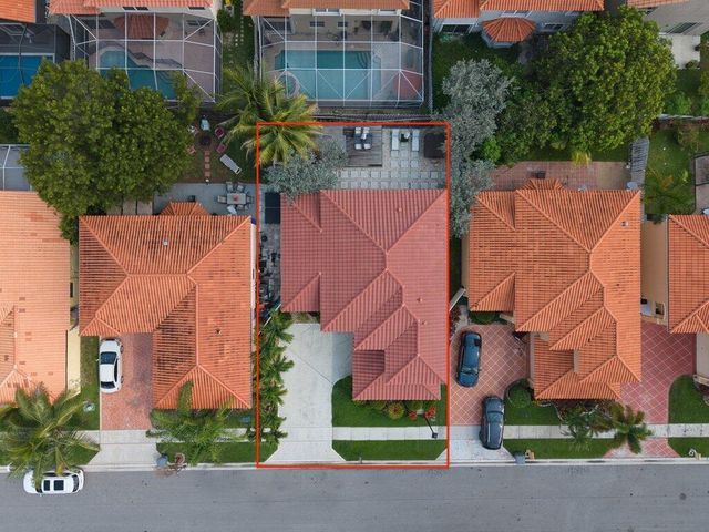 6579 Constance Street, Lake Worth, FL 33467