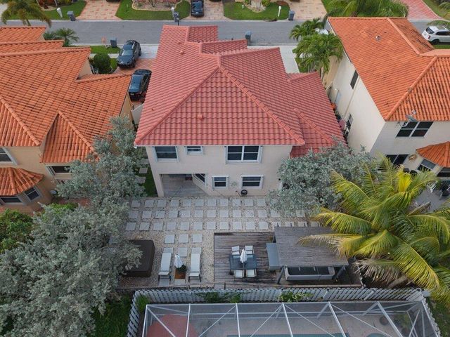 6579 Constance Street, Lake Worth, FL 33467