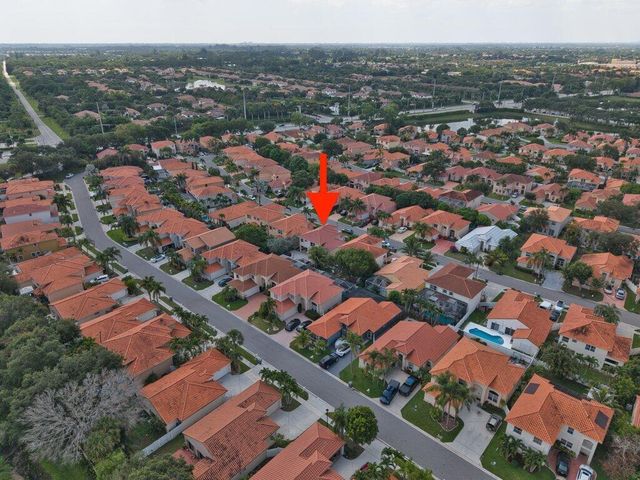 6579 Constance Street, Lake Worth, FL 33467