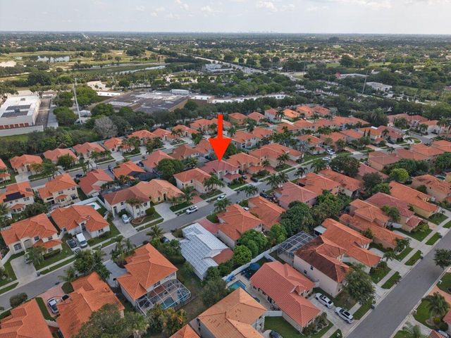 6579 Constance Street, Lake Worth, FL 33467