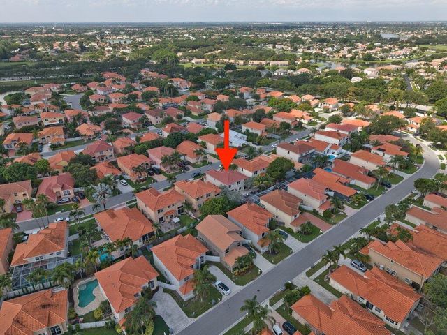 6579 Constance Street, Lake Worth, FL 33467