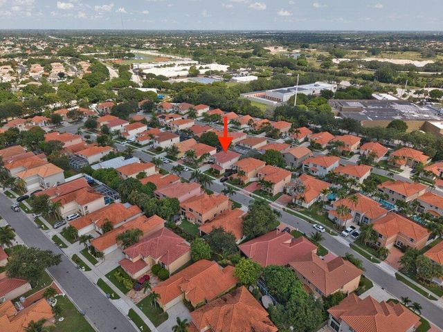 6579 Constance Street, Lake Worth, FL 33467