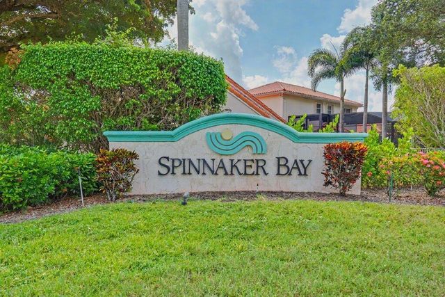 6579 Constance Street, Lake Worth, FL 33467