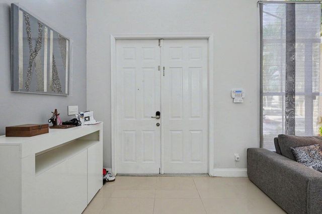 6579 Constance Street, Lake Worth, FL 33467