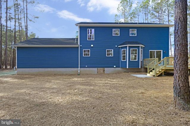 26366 MAR A LEE CT, Mechanicsville, MD 20659