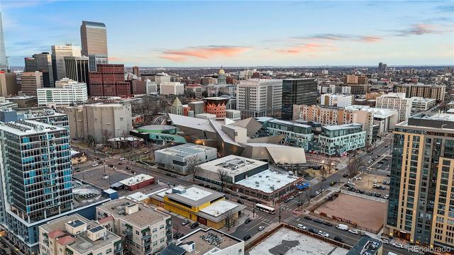 1090 Cherokee Street 303, Denver, CO 80204