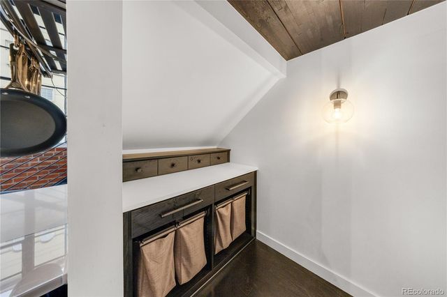 1090 Cherokee Street 303, Denver, CO 80204
