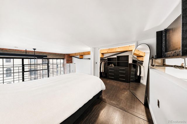 1090 Cherokee Street 303, Denver, CO 80204