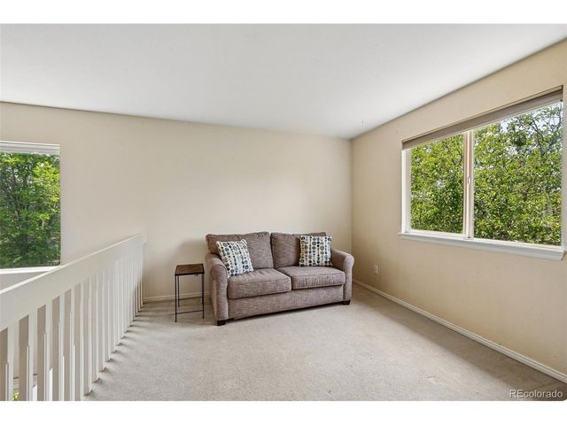 5277 S Malaya Way, Aurora, CO 80015