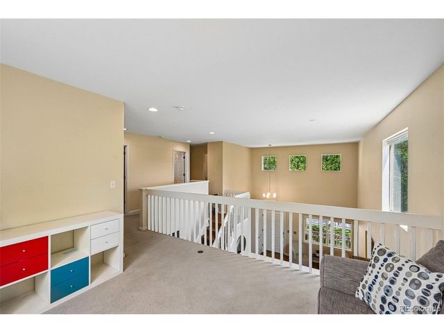 5277 S Malaya Way, Aurora, CO 80015