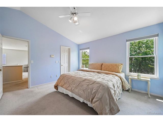 5277 S Malaya Way, Aurora, CO 80015