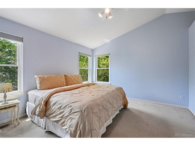 5277 S Malaya Way, Aurora, CO 80015