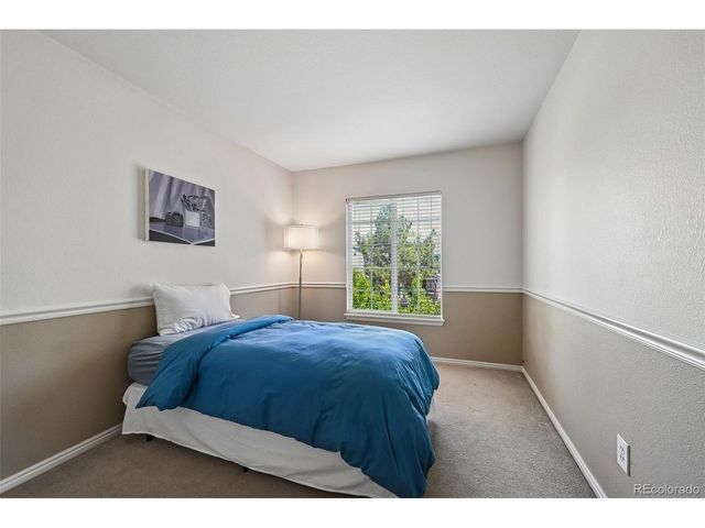 5277 S Malaya Way, Aurora, CO 80015