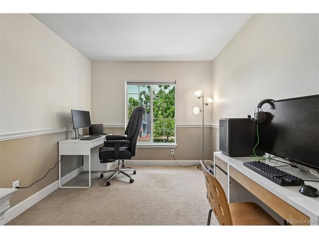 5277 S Malaya Way, Aurora, CO 80015