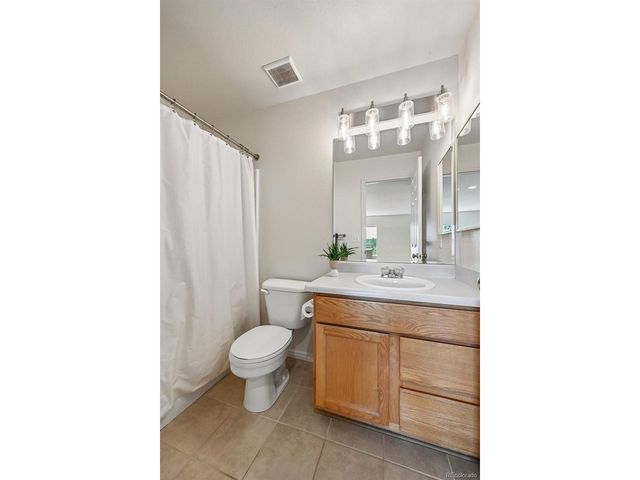 5277 S Malaya Way, Aurora, CO 80015