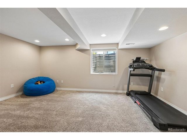 5277 S Malaya Way, Aurora, CO 80015