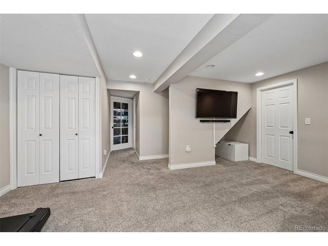5277 S Malaya Way, Aurora, CO 80015