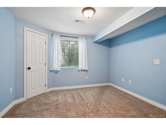 5277 S Malaya Way, Aurora, CO 80015