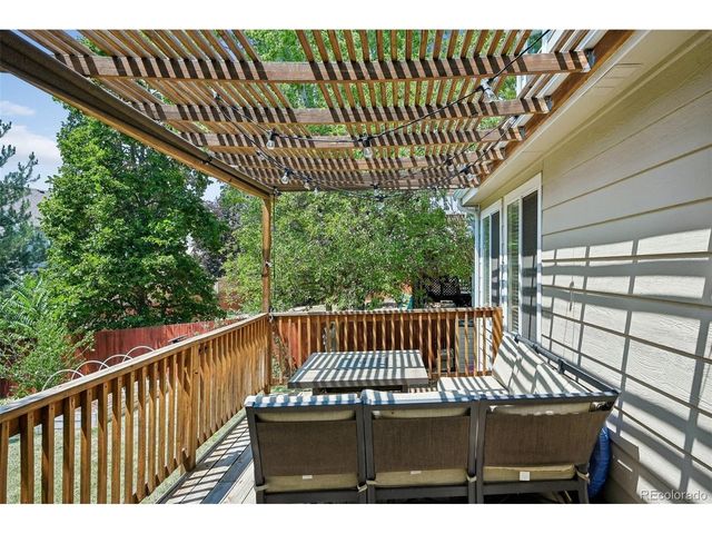 5277 S Malaya Way, Aurora, CO 80015
