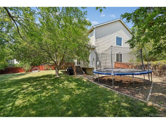 5277 S Malaya Way, Aurora, CO 80015