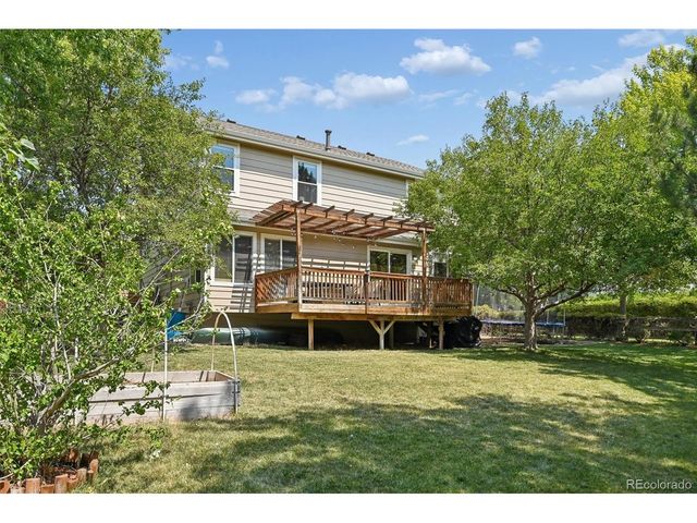 5277 S Malaya Way, Aurora, CO 80015