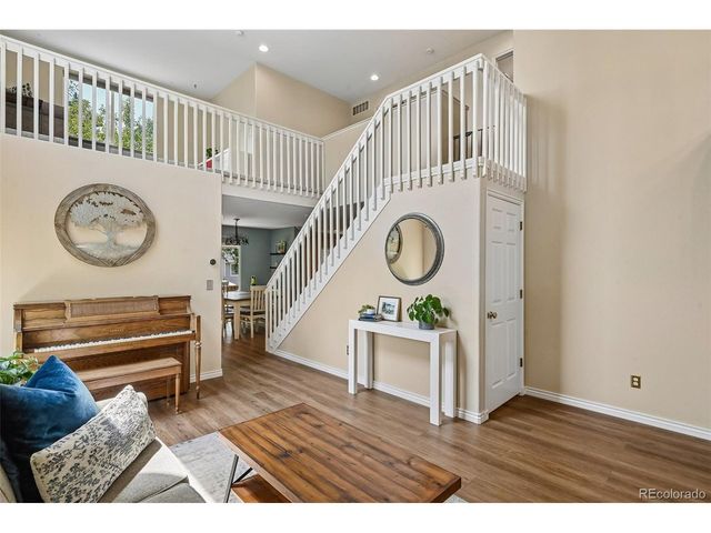 5277 S Malaya Way, Aurora, CO 80015