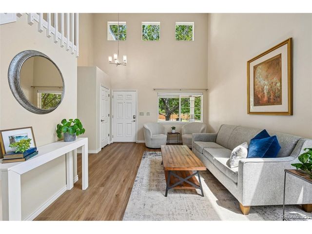 5277 S Malaya Way, Aurora, CO 80015