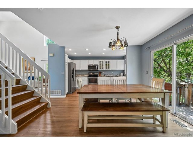 5277 S Malaya Way, Aurora, CO 80015
