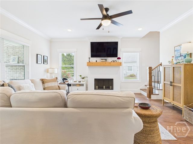 133 Colham Ferry Road, Watkinsville, GA 30677