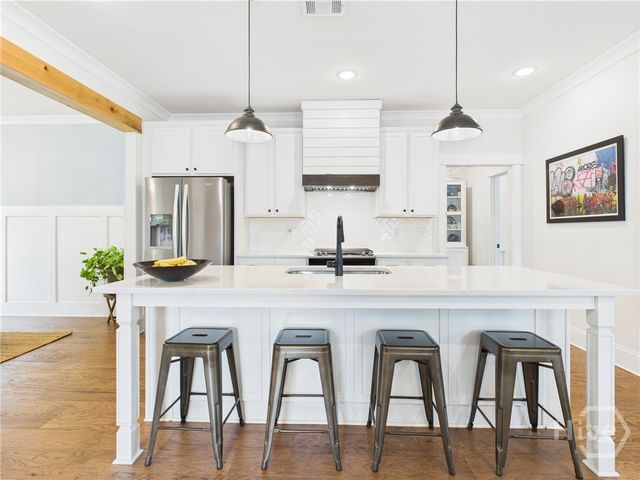 133 Colham Ferry Road, Watkinsville, GA 30677