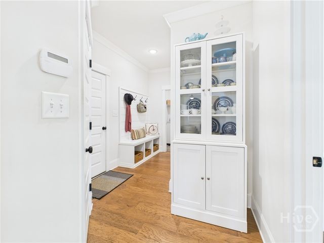 133 Colham Ferry Road, Watkinsville, GA 30677