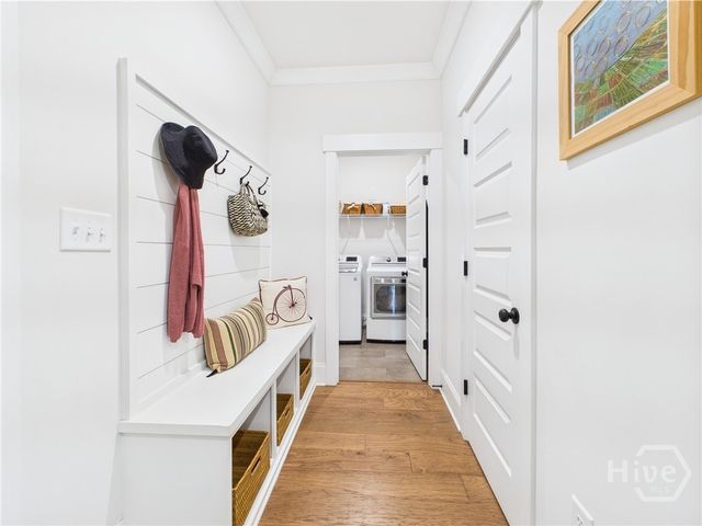 133 Colham Ferry Road, Watkinsville, GA 30677