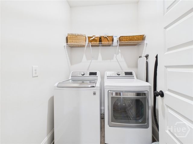 133 Colham Ferry Road, Watkinsville, GA 30677