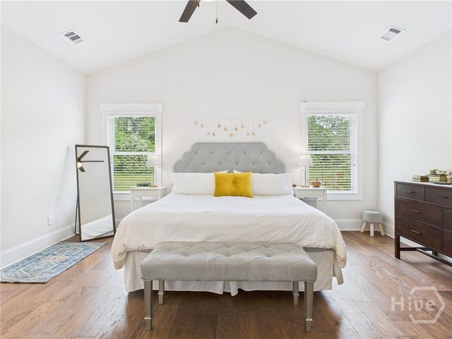 133 Colham Ferry Road, Watkinsville, GA 30677