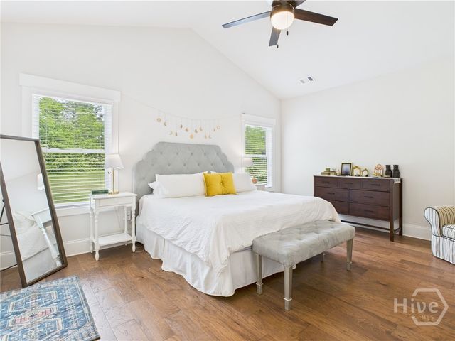 133 Colham Ferry Road, Watkinsville, GA 30677