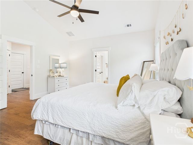 133 Colham Ferry Road, Watkinsville, GA 30677