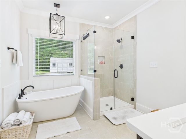 133 Colham Ferry Road, Watkinsville, GA 30677