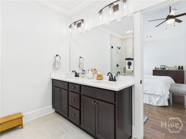 133 Colham Ferry Road, Watkinsville, GA 30677