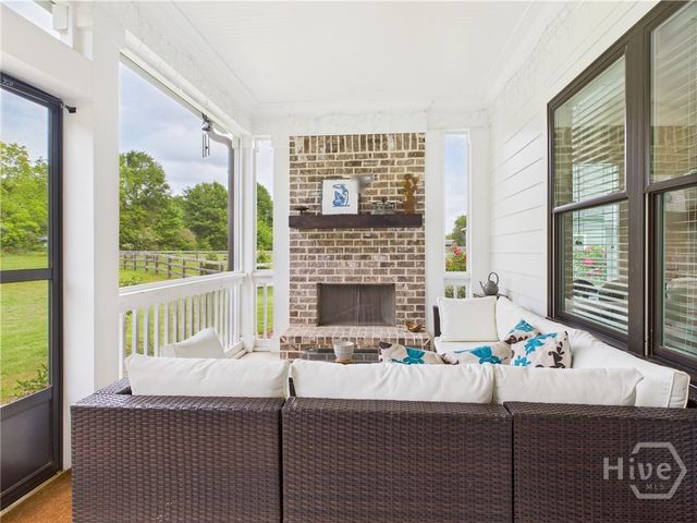 133 Colham Ferry Road, Watkinsville, GA 30677