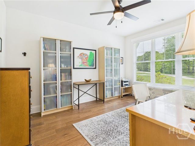 133 Colham Ferry Road, Watkinsville, GA 30677