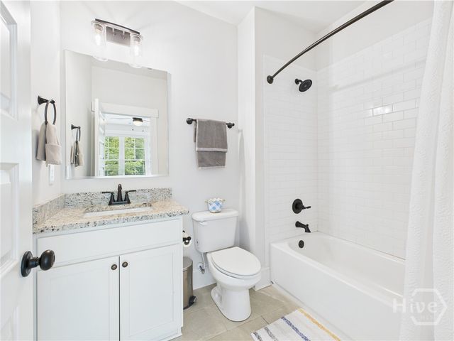 133 Colham Ferry Road, Watkinsville, GA 30677